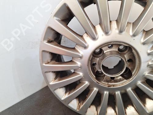 Fælk FIAT 500 (312_) 1.2 (312AXA1A) | BP37702568C45 - Image 5