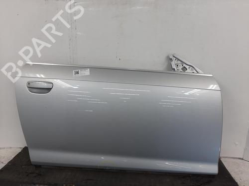 Used Right front door Right front door 38446581 38446581