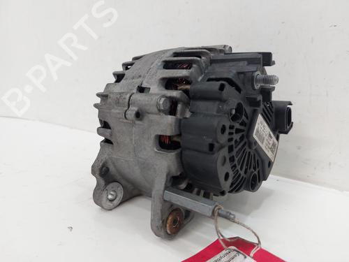 Alternator SEAT LEON (5F1) 2.0 TDI | BP26784753M7 
