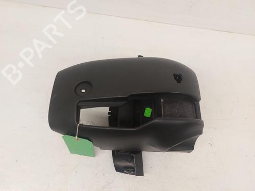 Other FORD GRAND C-MAX (DXA/CB7, DXA/CEU) 1.6 TDCi | BP26828857O1 