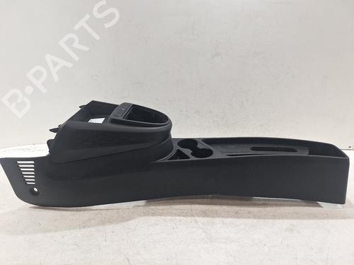 middle-console-hyundai-i10-iii-ac3-ai3-2019-32270098 main image