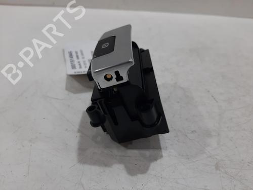 Hand brake JAGUAR I-PACE (X590) EV400 AWD | BP29163113I18 