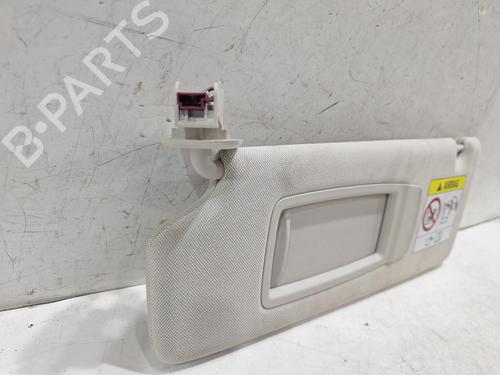 Other BMW 5 (G30, F90) 530 e Plug-in Hybrid | BP32380896O1