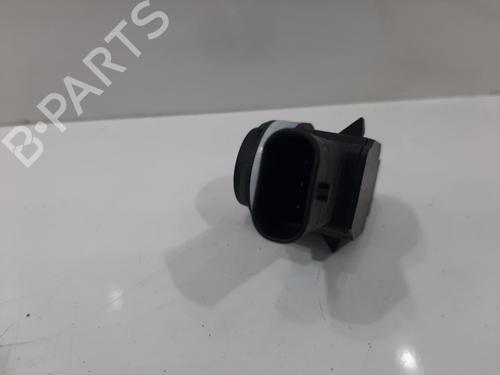 Electronic sensor MINI MINI COUNTRYMAN (U25) 1.5 C | BP34478275M84 - Image 3