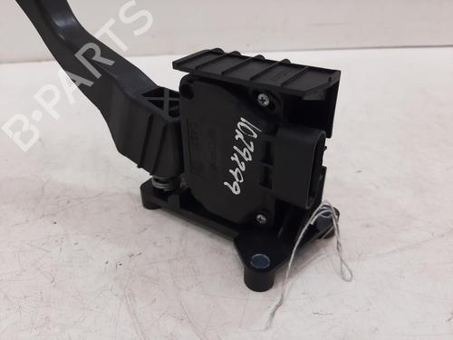 Pedal FIAT 500 (312_) 1.2 (312AXA1A) | BP29496547I4 