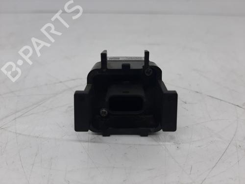 Outra DACIA DUSTER (HM_) 1.3 TCe 130 (HMMF) | BP26871631O1 - Image 5