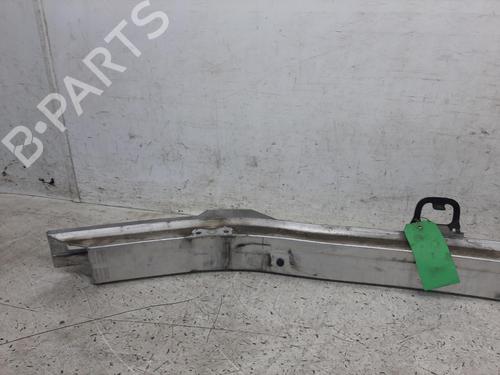 Other BMW 2 Convertible (F23) 218 i | BP26855593O1 