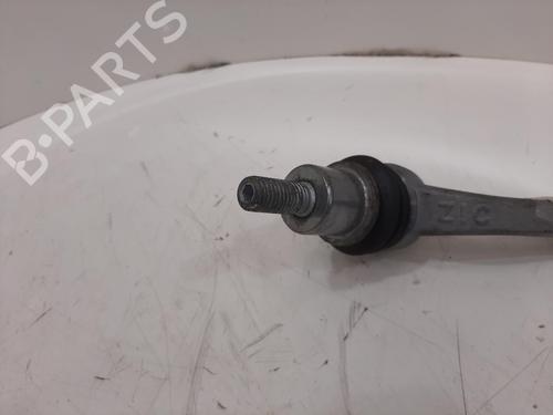 Left front suspension arm SEAT ATECA (KH7, KHP) 1.5 TSI | BP36810926M12  - Image 5