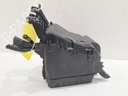 Fuse box TOYOTA RAV 4 IV (_A4_) 2.5 Hybrid (AVA42_) | BP26934799E1 