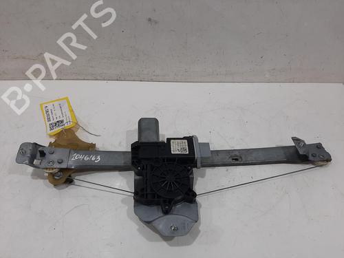 front-right-window-mechanism-renault-clio-iv-bh_-2012-2013-2014-2015-2016-2017-2018-2019-2020-2021-33647972 main image