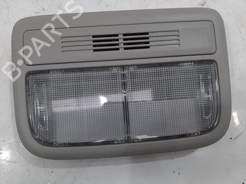 Used Interior roof light Interior roof light 26750992 26750992