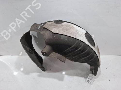 Wheel arch KIA CEED (CD) 1.5 T-GDI | BP39943341C56 - Image 3