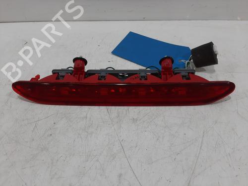 third-brake-light-kia-picanto-ii-ta-2011-2012-2013-2014-2015-2016-2017-2018-36534886 main image