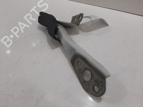 Andre RENAULT MASTER III Van (FV) 2.3 dCi 125 FWD (FV0C, FV0D, FV0G, FV0H, FV0J, FV0K,... | BP28053184O1 - Image 4