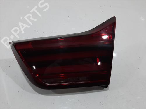 Used Right taillight Right taillight BMW 4 Coupe (F32, F82) 420 i xDrive (184 hp) 36334675 36334675