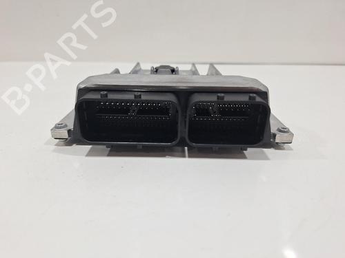 Engine control unit (ECU) SUZUKI SWIFT VI (ZD_, ZC_) 1.2 VVT Hybrid (ZCEDS, AOL312) | BP40010712M57 - Image 4