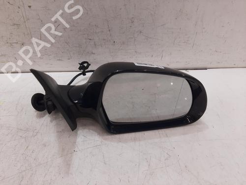 Retrovisor derecho Retrovisor derecho 37718003 37718003