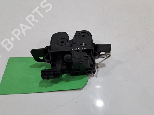 Tailgate lock DACIA LOGAN MCV II 1.0 SCe 75 | BP34734117C101 - Image 5
