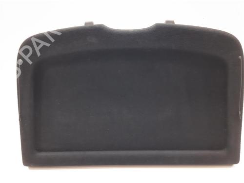 Used Rear parcel shelf Rear parcel shelf 36854935 36854935