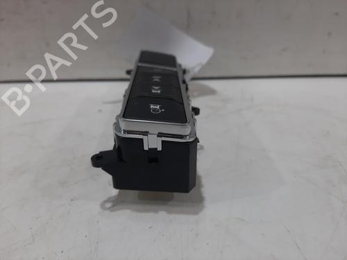 Module électronique JAGUAR I-PACE (X590) EV400 AWD | BP29810336M83