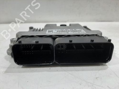 Control unit AUDI A1 Sportback (GBA) 30 TFSI | BP30324679M11