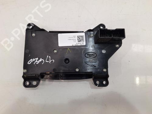 Elektronisk modul LAND ROVER RANGE ROVER SPORT II (L494) 4.4 SDV8 4x4 | BP26825329M83 