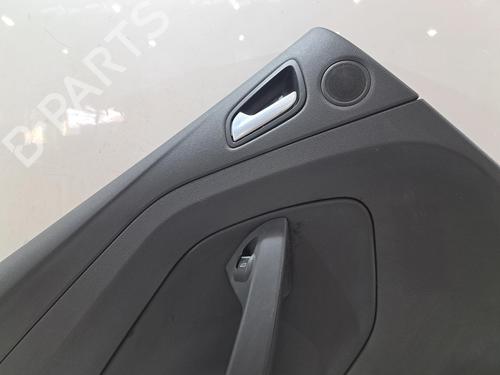Rear left panel FORD KUGA II (DM2) 1.5 EcoBoost | BP37414115C60 - Image 3