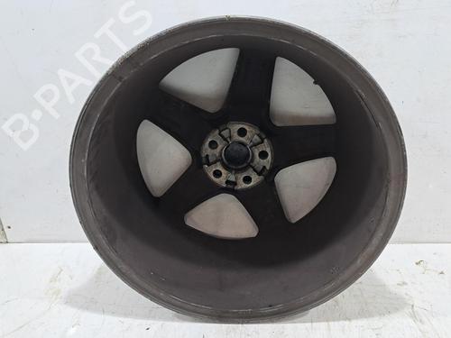 Fælk JAGUAR XE (X760) 2.0 D | BP31750794C45 