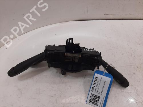 Interruttore CITROËN C3 III (SX) 1.2 VTi 68 | BP37690588I30  - Image 5