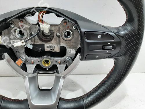 Ratt KIA PICANTO III (JA) 1.0 T-GDi | BP36810731C49 - Image 3