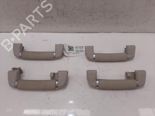 Used Interior roof handle Interior roof handle 37448774 37448774