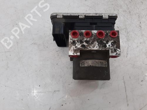 Used ABS pump ABS pump 37082211 37082211