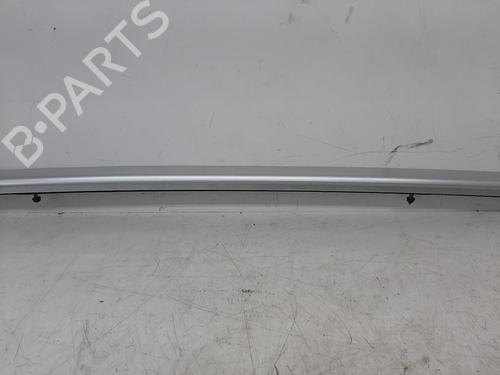 Tagræling MG MG HS (AS23) 1.5 EHS Hybrid (CSA6463) | BP30735436C65 - Image 3