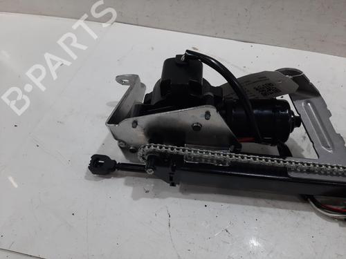 Electronic module MERCEDES-BENZ V-CLASS (W447) V 220 CDI / d (447.811, 447.813, 447.815) | BP32851221M83  - Image 5