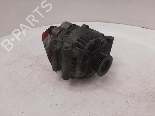 Used Alternator Alternator 36957254 36957254