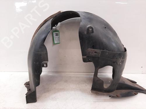 Used Wheel arch Wheel arch VW GOLF VII (5G1, BQ1, BE1, BE2) 1.4 TSI (150 hp) 36697257 36697257
