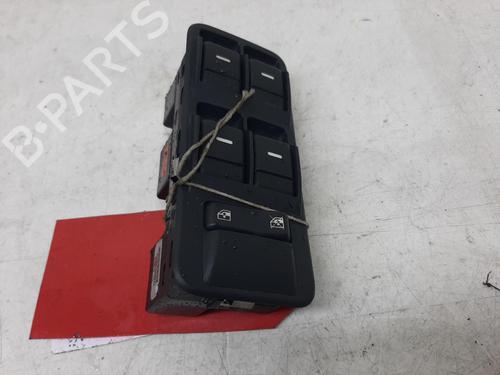 Used Right front window switch Right front window switch 26865266 26865266