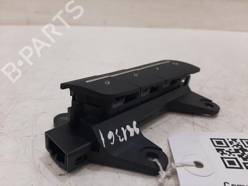 Electronic module JAGUAR I-PACE (X590) EV400 AWD | BP30516786M83