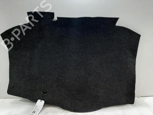 Used Luggage compartment floor SEAT IBIZA V (KJ1, KJG) 1.0 TSI (110 hp) 30324456