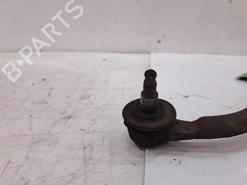Steering rack HYUNDAI i30 (FD) 1.6 | BP37433349M22 - Image 5