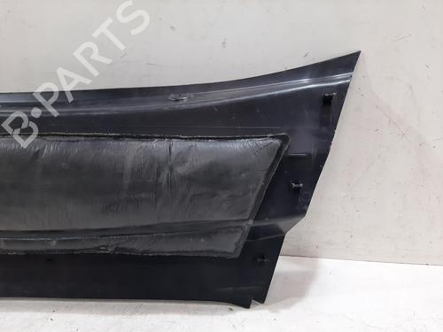 Autre JAGUAR I-PACE (X590) EV400 AWD | BP29742071O1