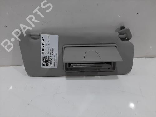 Outra Outra SUZUKI CELERIO (LF) 1.0 (AVK310) (68 hp) 36154548 36154548