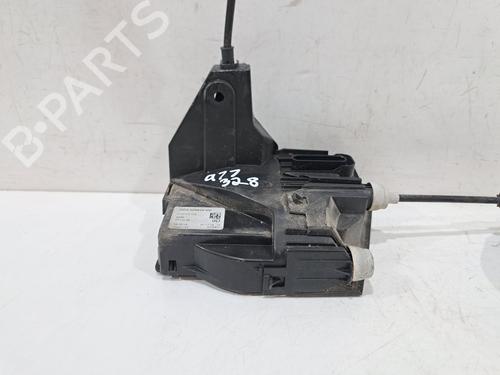 Other JAGUAR I-PACE (X590) EV400 AWD | BP29059708O1