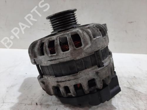Used Alternator Alternator SKODA CITIGO (NF1) 1.0 (60 hp) 35962985 35962985