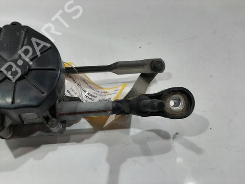 Viskermotor vindrude VAUXHALL CORSA Mk IV (E) (X15) 1.4 | BP29417682M29 