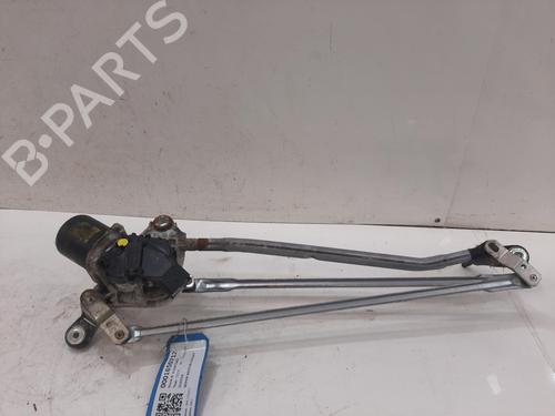 BP32718279M29 main image