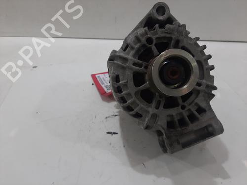 Generator FORD FIESTA VI (CB1, CCN) 1.6 Ti | BP29444469M7 