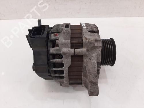 Used Alternator Alternator HYUNDAI i30 (FD) 1.4 (109 hp) 33754154 33754154