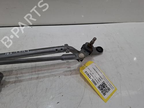Front wiper motor MINI MINI (F56) One | BP38158361M29 - Image 4