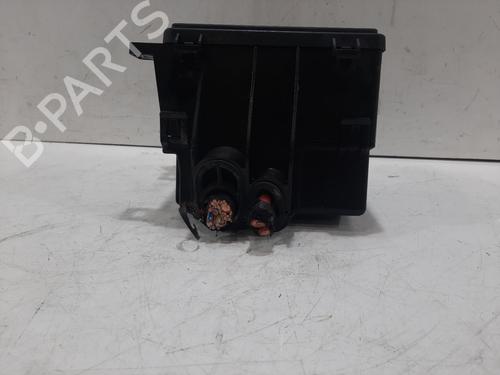 Fuse box JAGUAR I-PACE (X590) EV400 AWD | BP29636618E1 